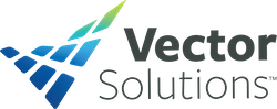 Vector LMS, Convergence Training Edition